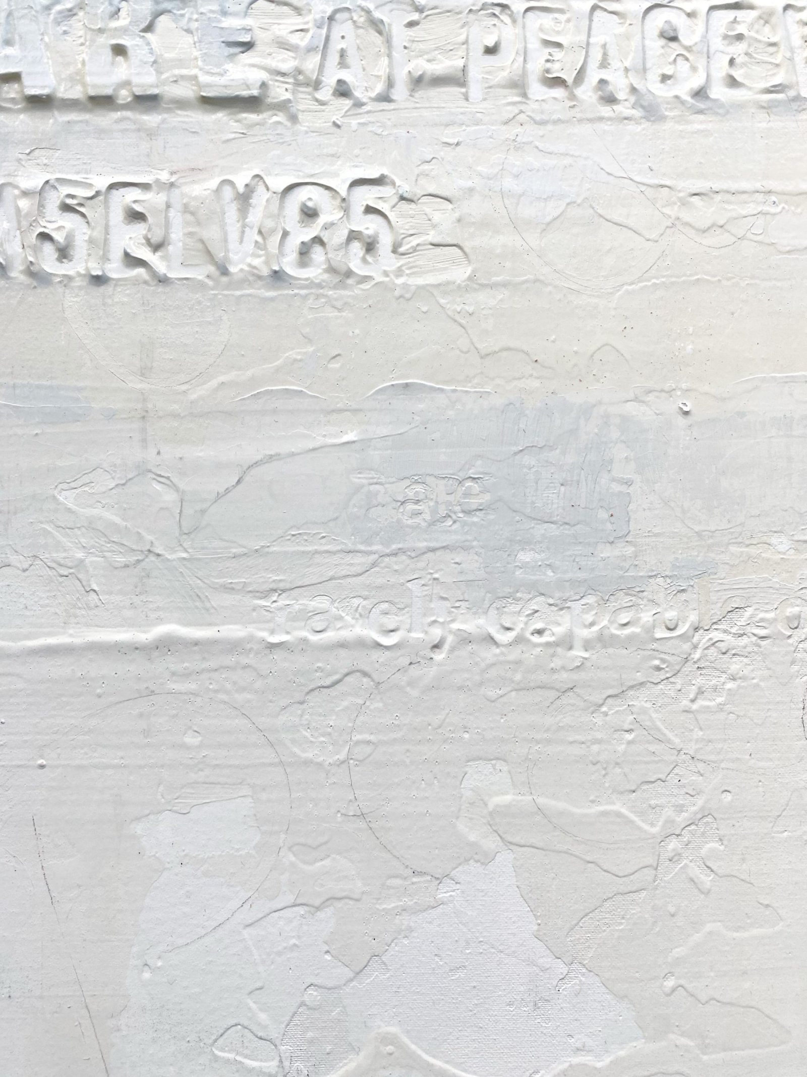 »WHITE_02«