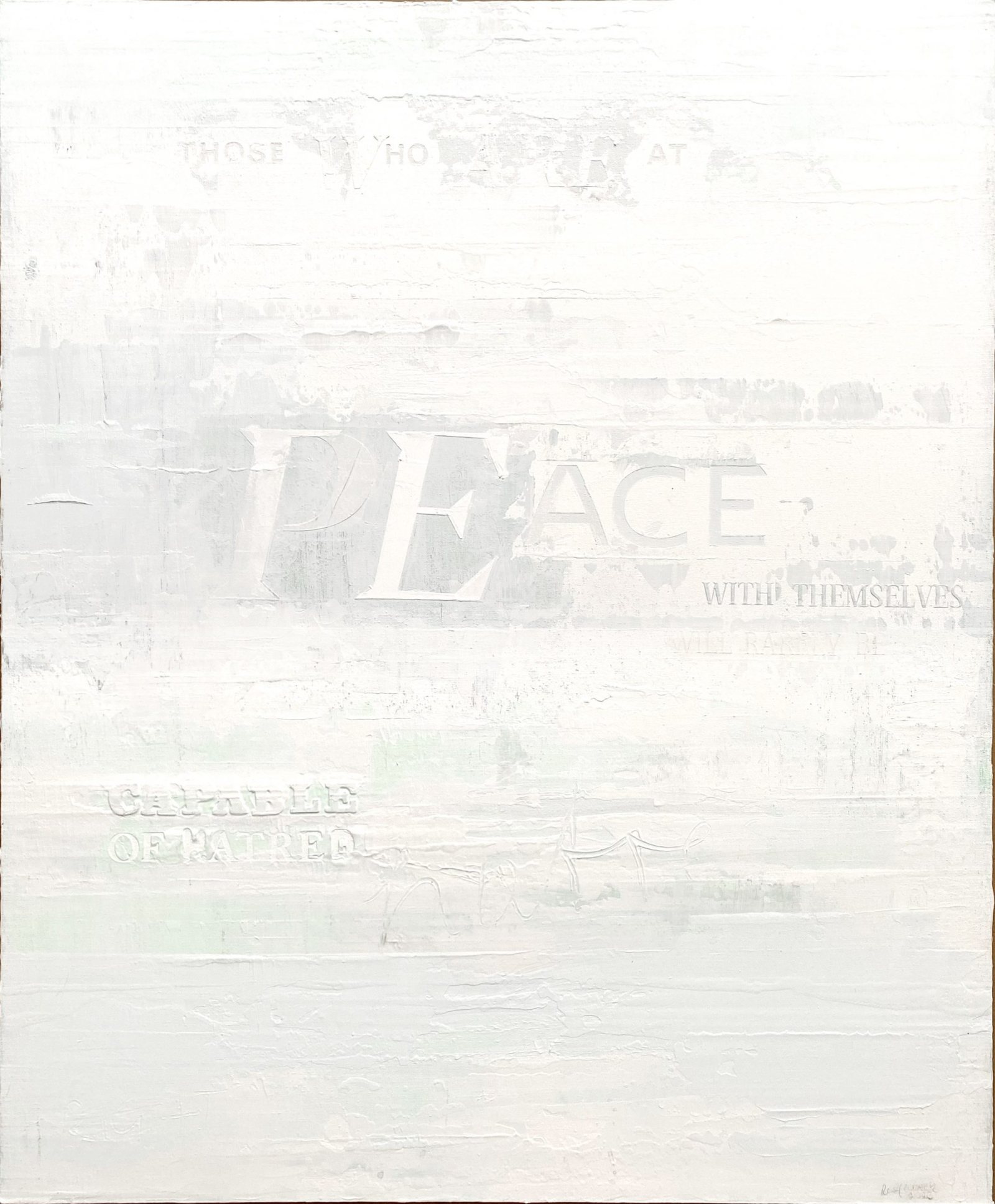 »WHITE_03«