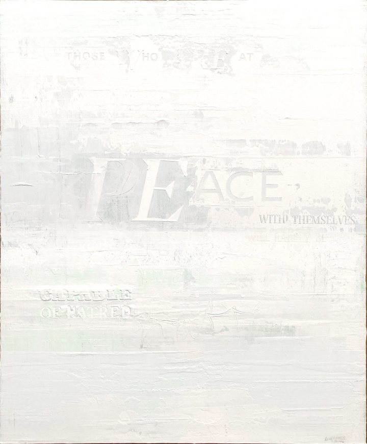 »WHITE_03«