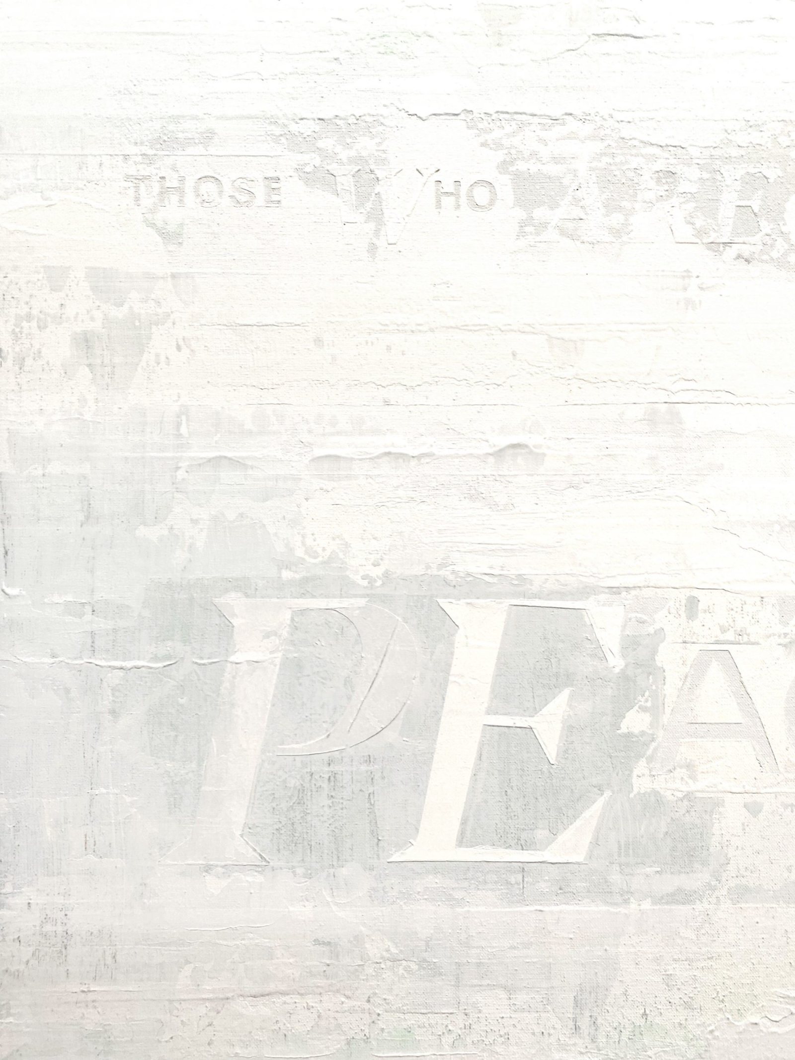 »WHITE_03«
