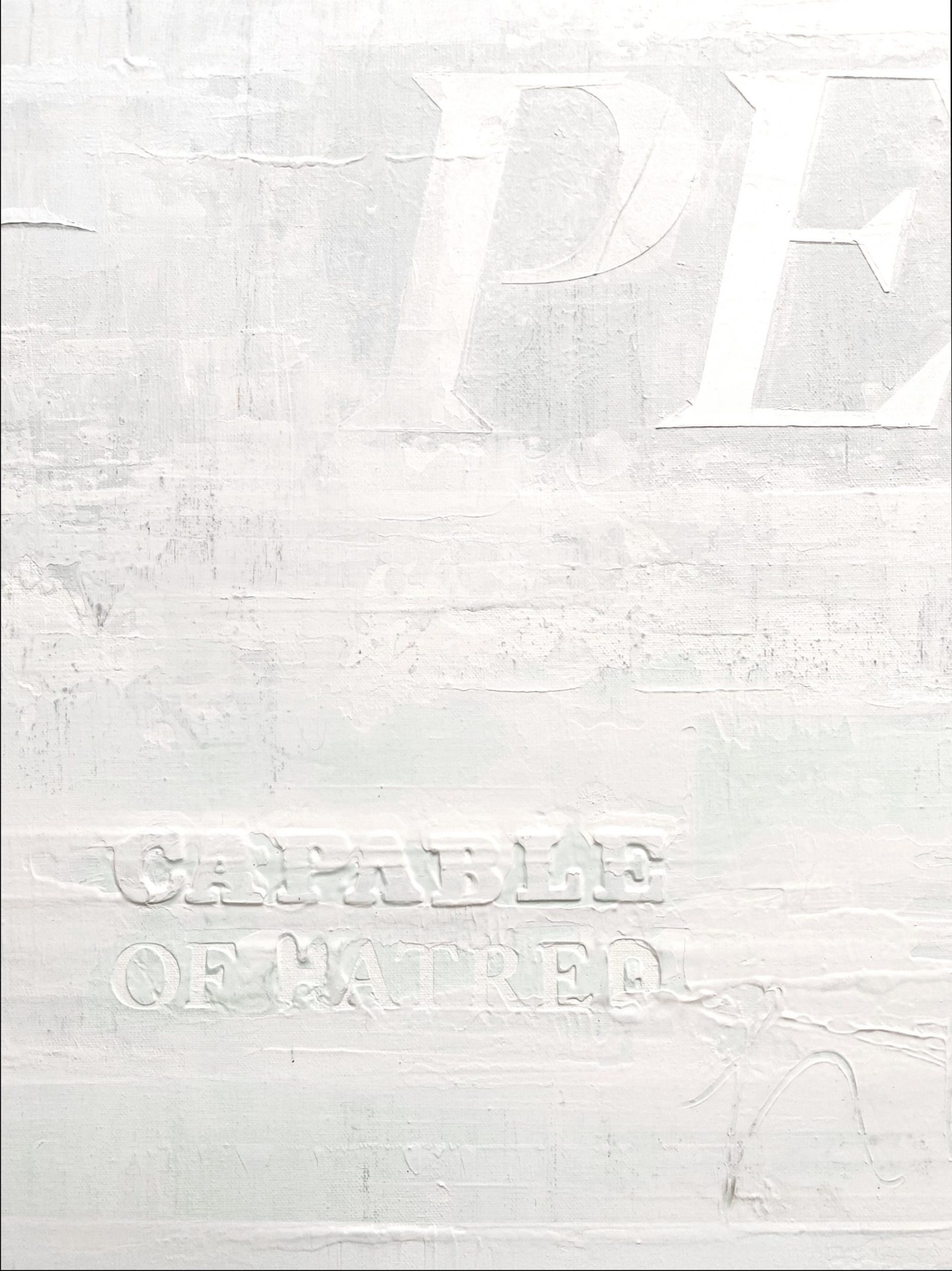 »WHITE_03«